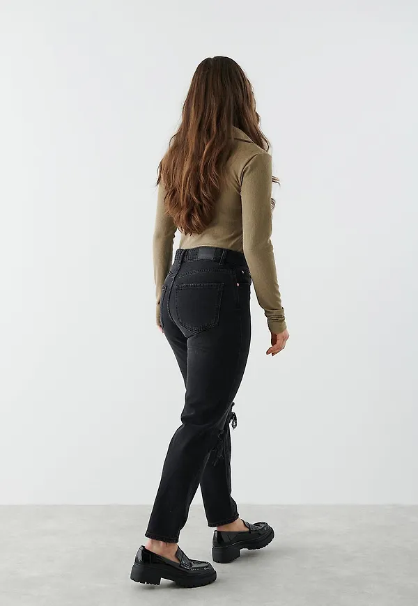 Dagny PETITE jeans