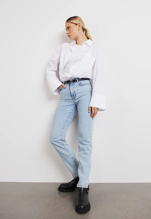 Dagny TALL jeans