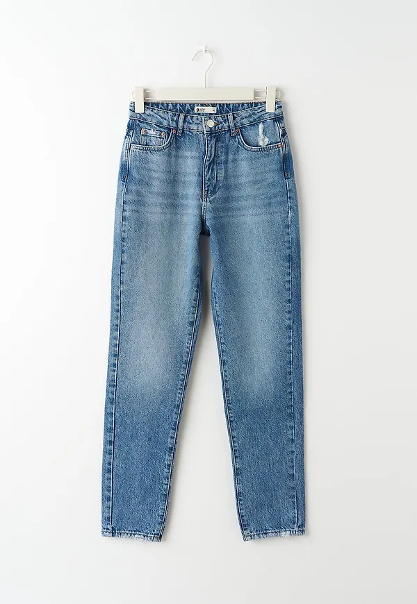 Dagny TALL jeans