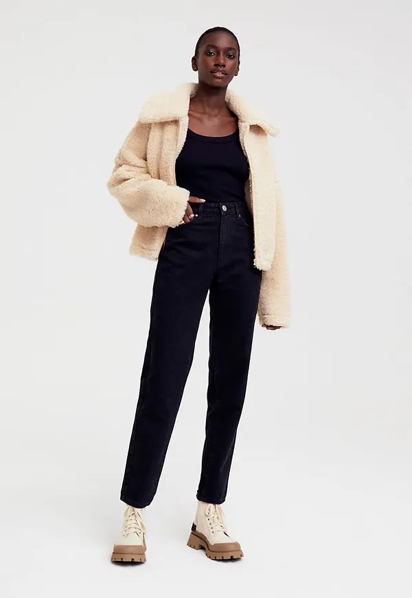 Dagny TALL jeans