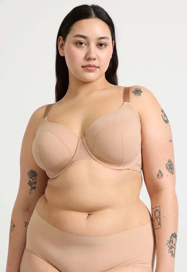 Dahlia t-shirt-bh