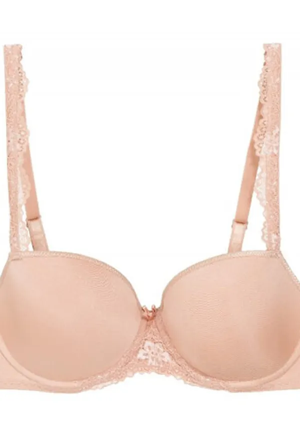 Daily Uni-fit Balconette Bra