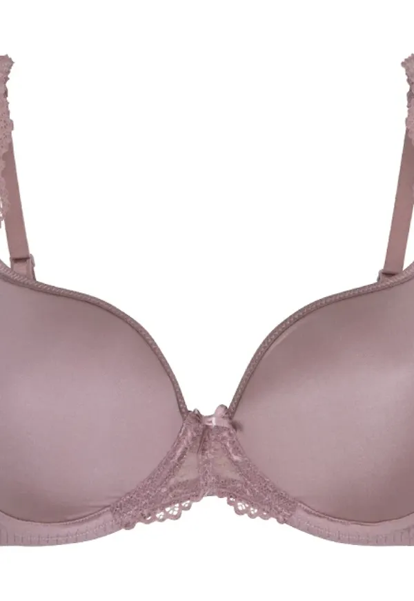 Daily Uni Fit T-shirt Bra
