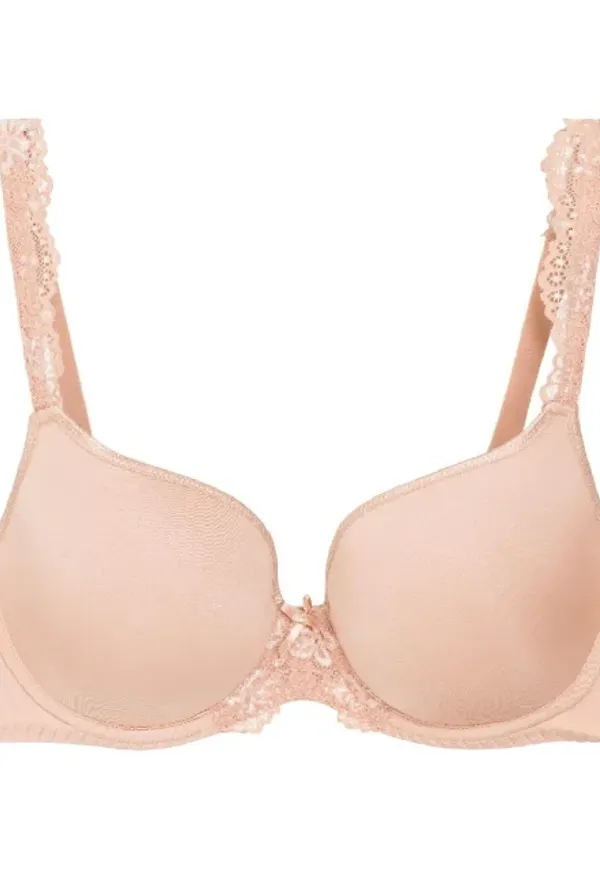 Daily Uni Fit T-shirt Bra