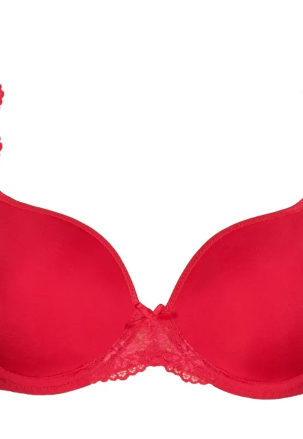 Daily Uni Fit T-shirt Bra