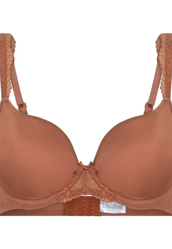 Daily Uni Fit T-shirt Bra
