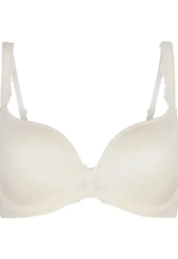 Daily Uni Fit T-shirt Bra