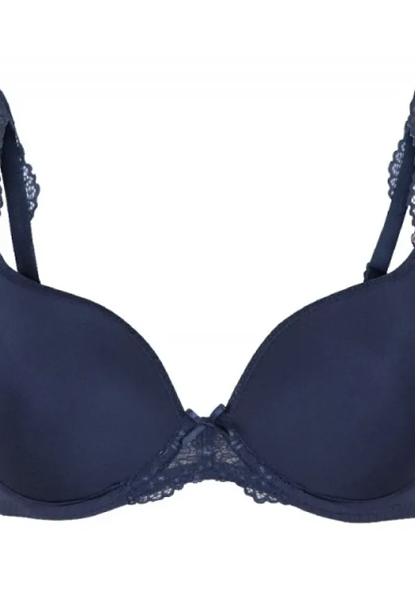 Daily Uni Fit T-shirt Bra