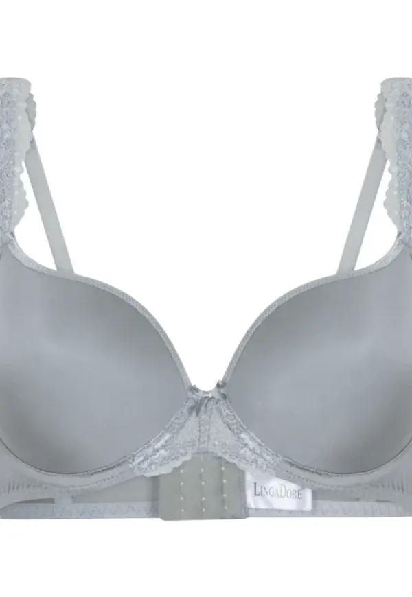 Daily Uni Fit T-shirt Bra