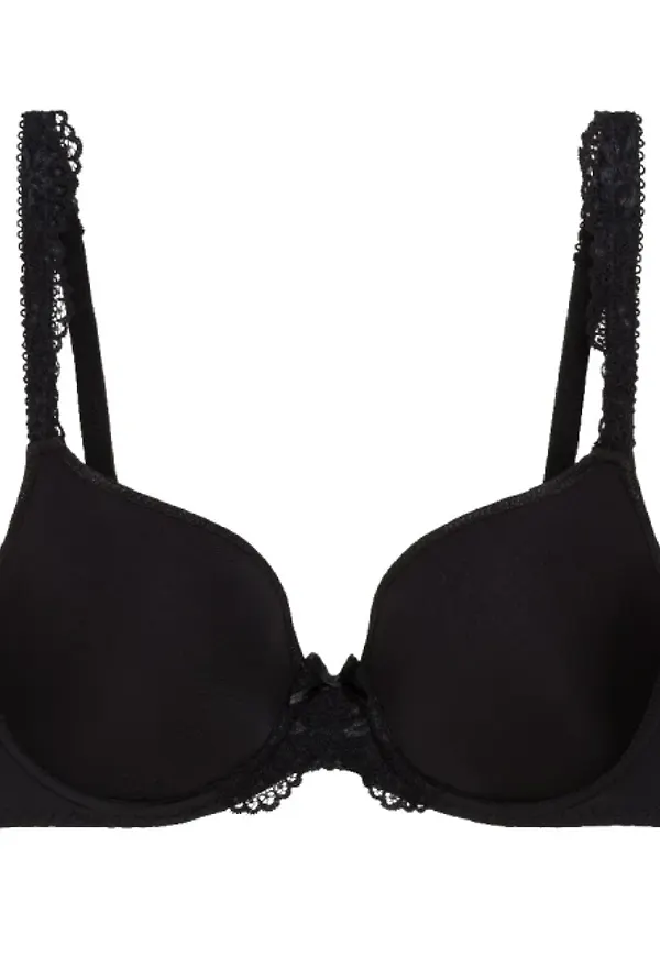 Daily Uni Fit T-shirt Bra