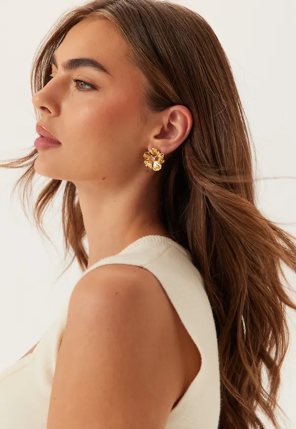 Daisy Earring Celebration