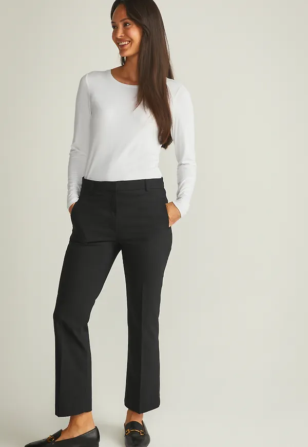 Dalia top