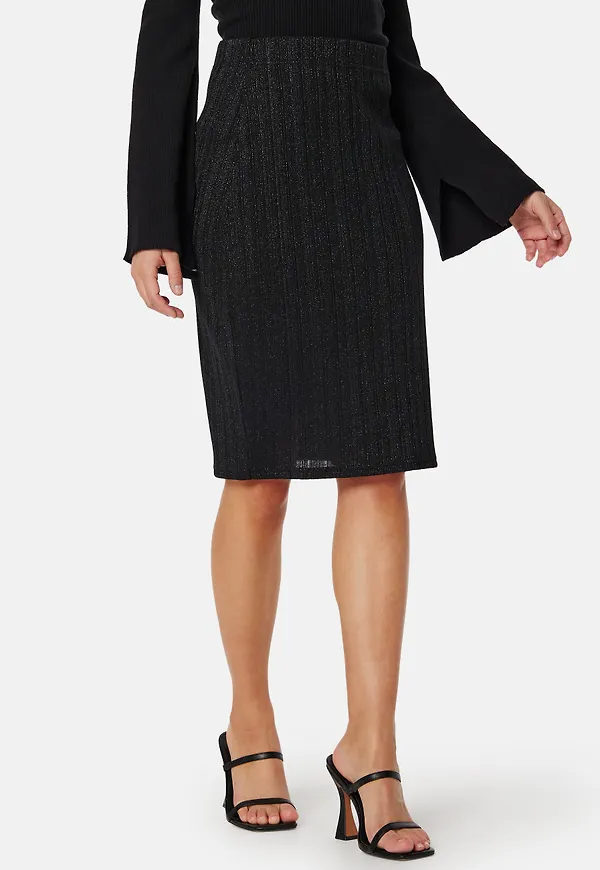 Dalilah HW Skirt