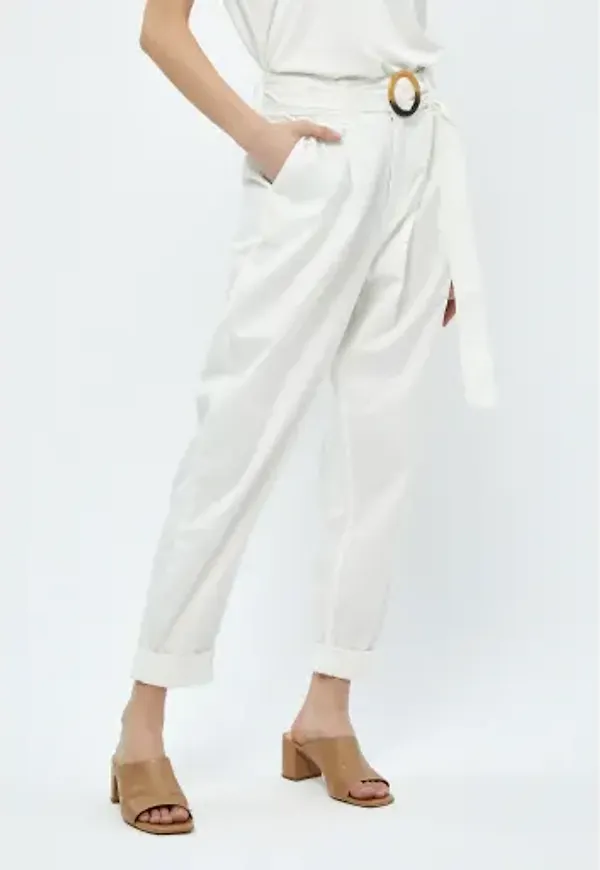 Dalina Pants