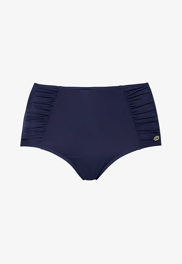 Damella - Bikinitrosor Meryl - Blå