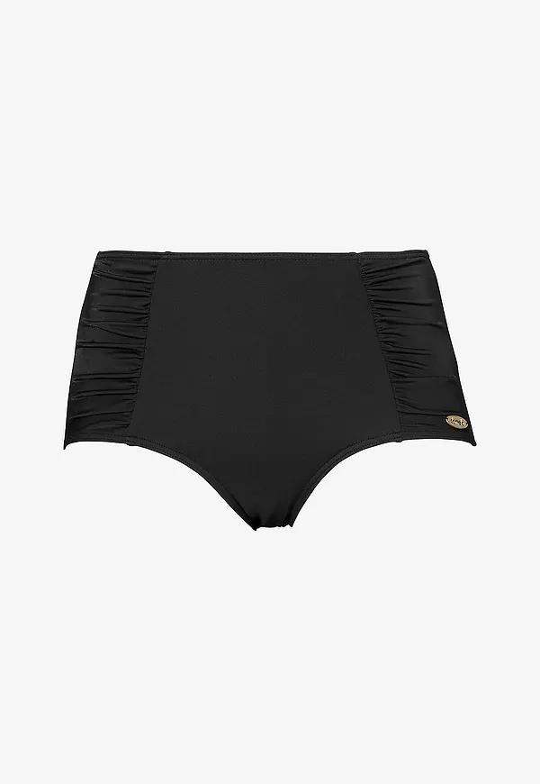 Damella - Bikinitrosor Meryl - Svart