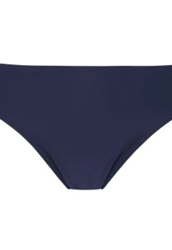 Damella Birgitte Bikini Brief Marin 46 Dam