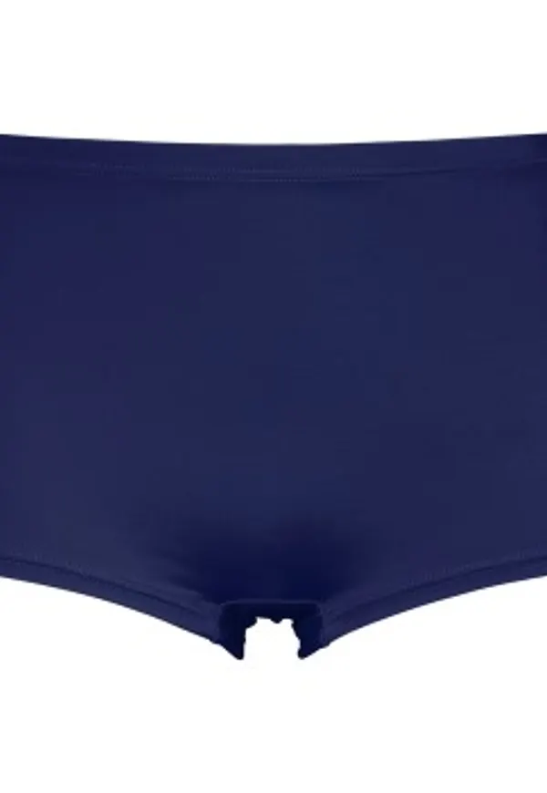 Damella Cameron Basic Hipster Marin 36 Dam