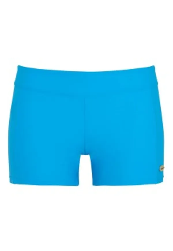 Damella Demi Basic Boxer Turkos 42 Dam
