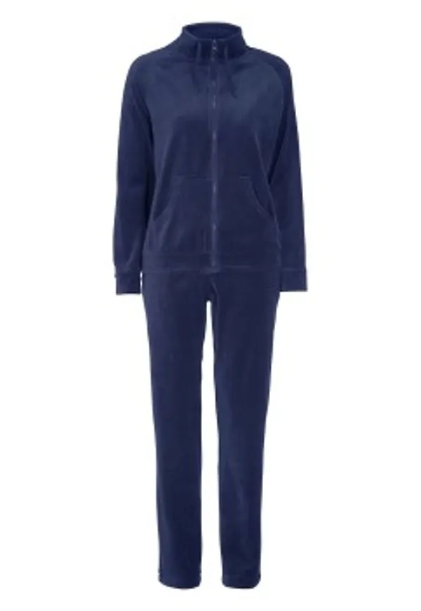 Damella Loungewear Set Marin XX-Large Dam