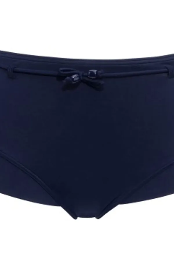 Damella Sandra Basic Hipster Marin 38 Dam