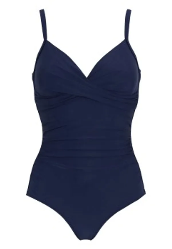 Damella Tara Swimsuit Marin 44 Dam