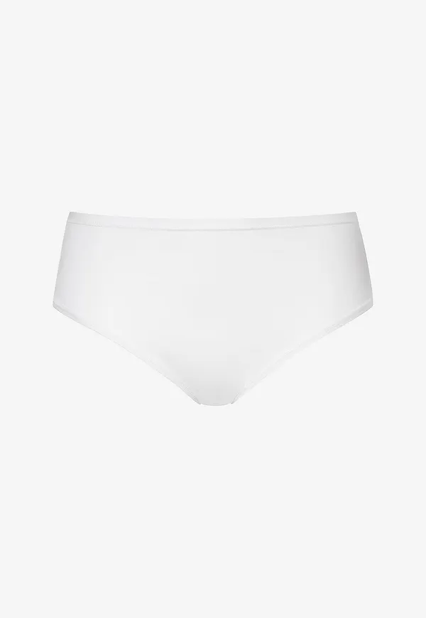 Damella - Trosa Tai Brief - Vit