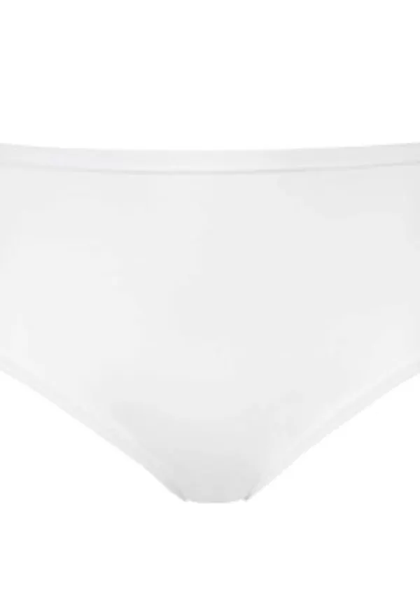 Damella Trosor Classic Microfiber Tai Vit XX-Large Dam
