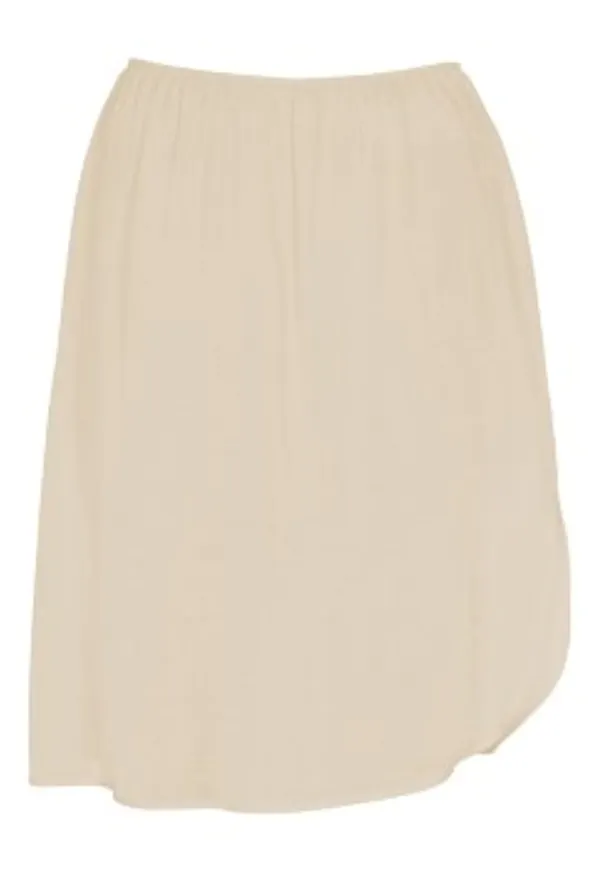 Damella Waist Slip Puder viskos 48 Dam