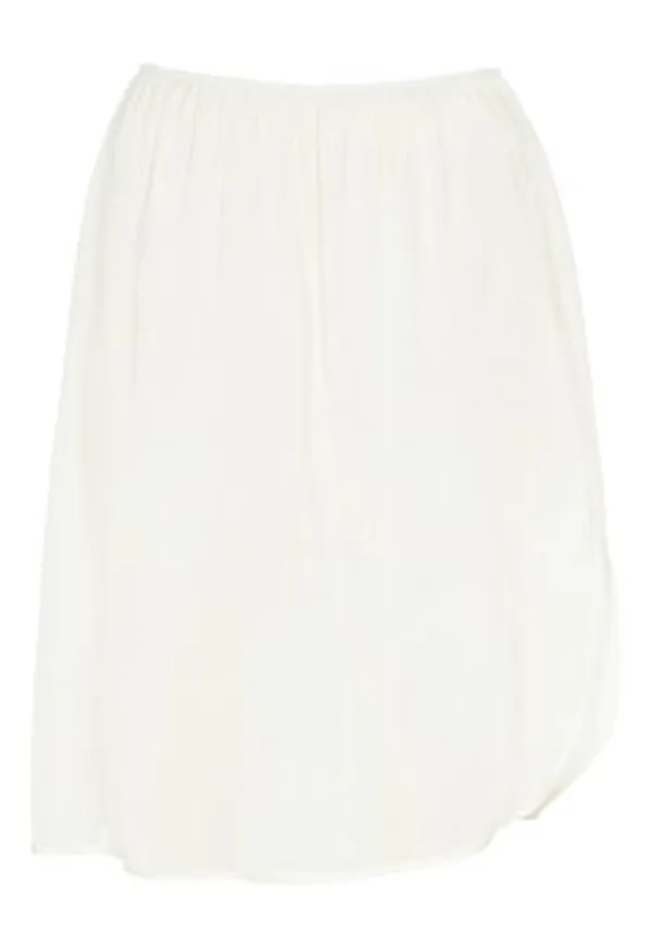 Damella Waist Slip Vanilj viskos 38 Dam