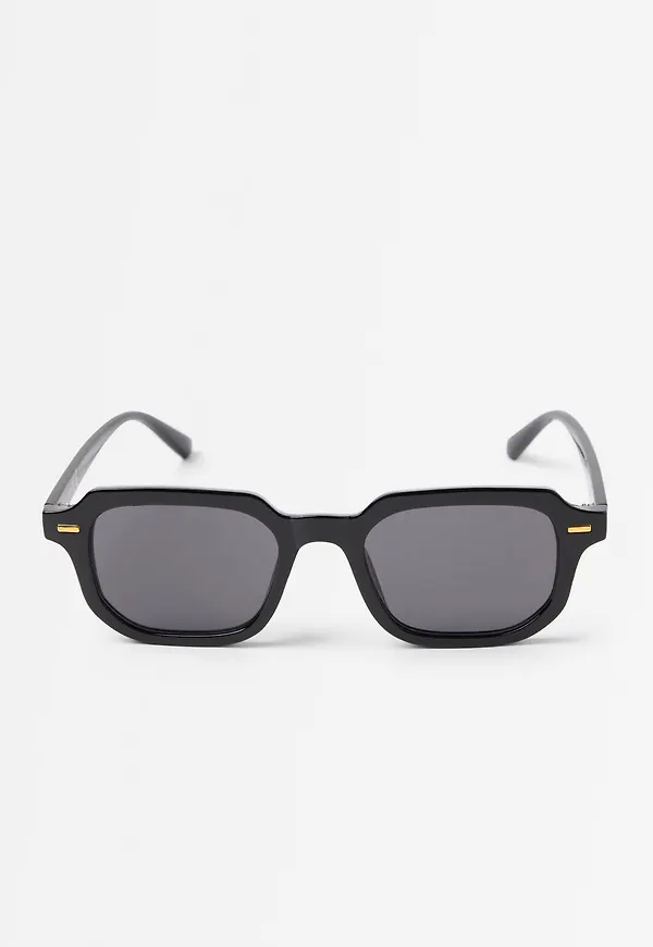 Damsolglasögon