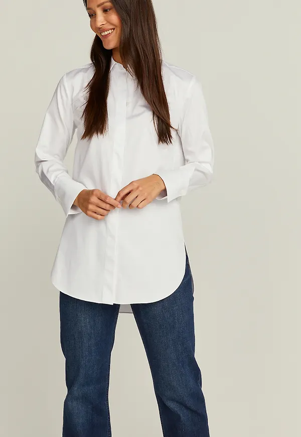 Dane shirt