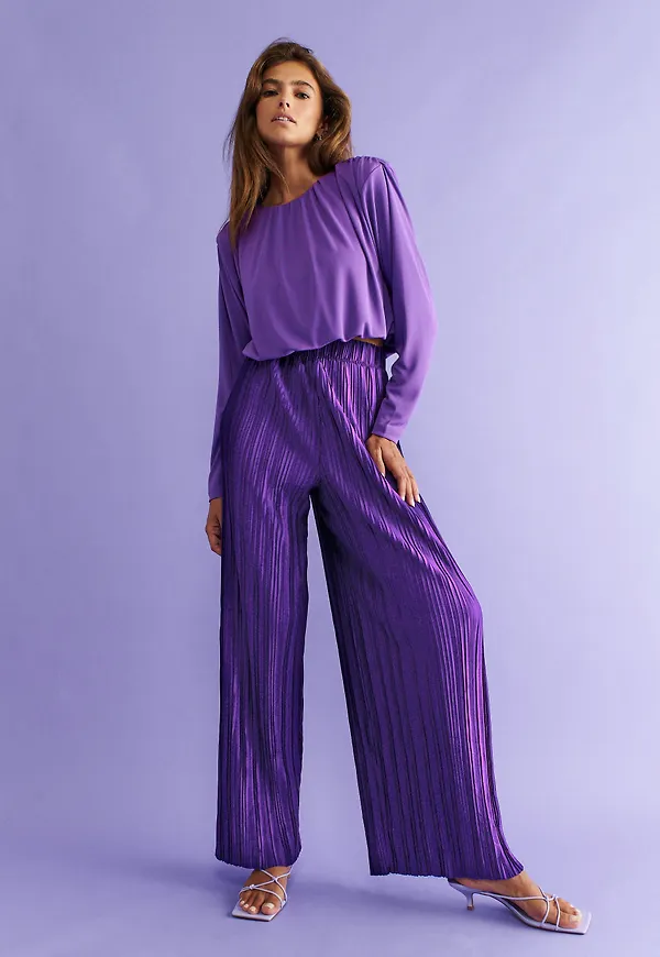Dani trousers