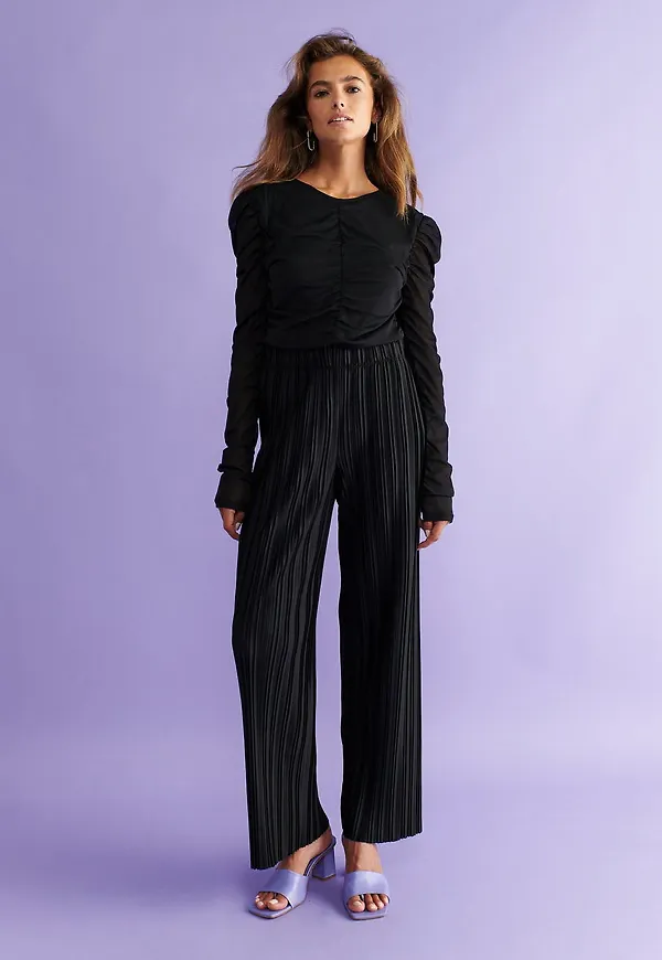 Dani trousers