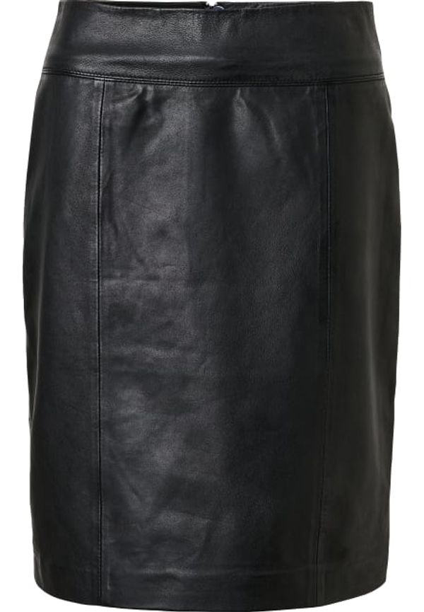 Dania Skirt