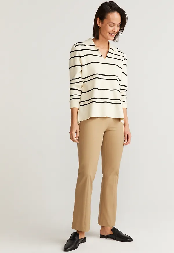 Darcia trousers