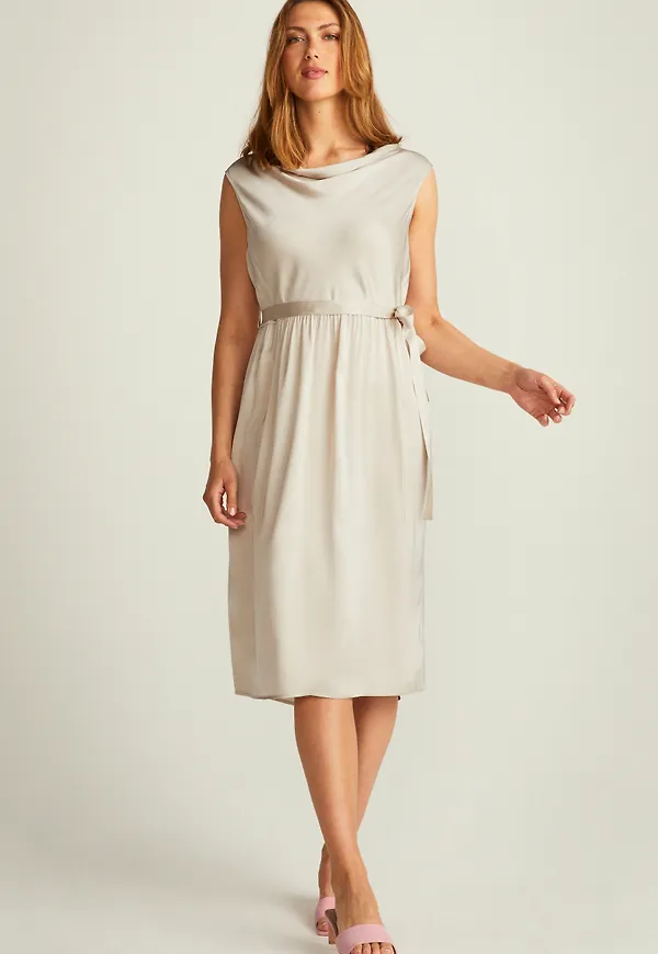 Daria dress