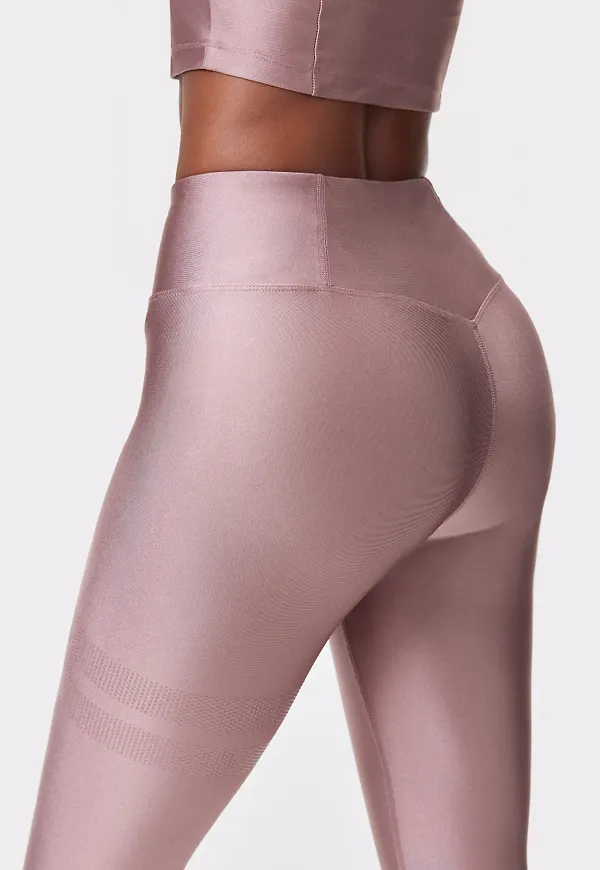Dashing Tights