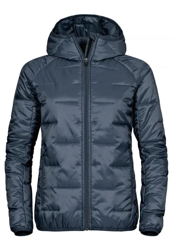 Davik Padded Jacket Women's