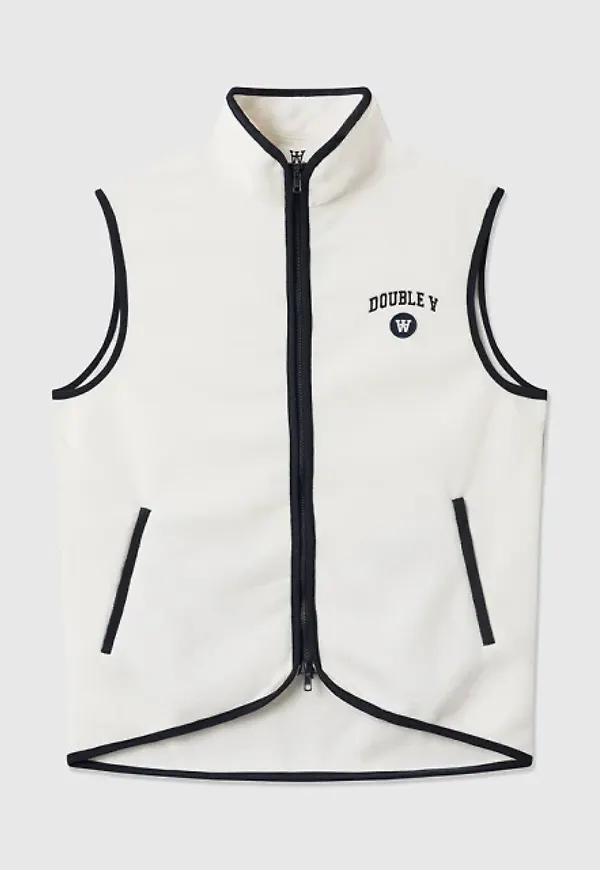 Dax Fleece Full Zip Sweatshirt