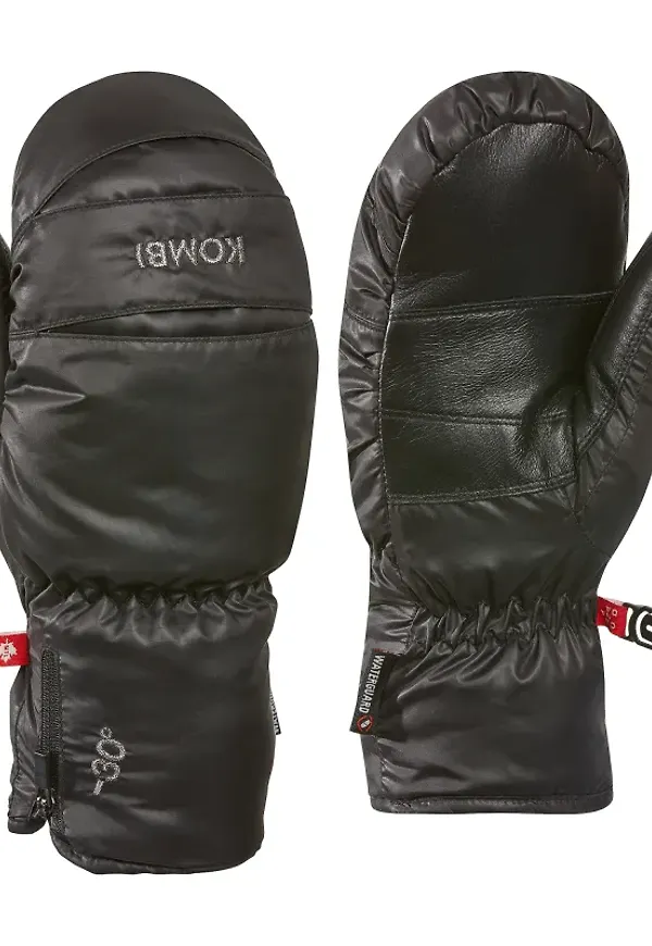 Dayna WaterGuard Women's Mittens
