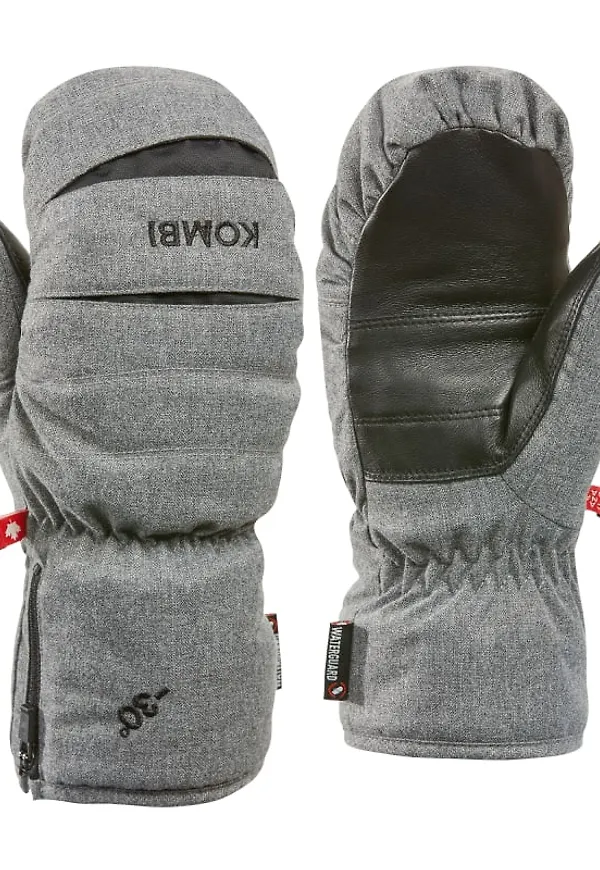 Dayna WaterGuard Women's Mittens