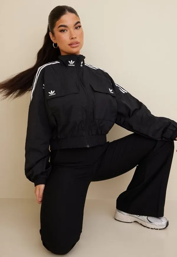 Adidas Originals Track Top Övriga Jackor