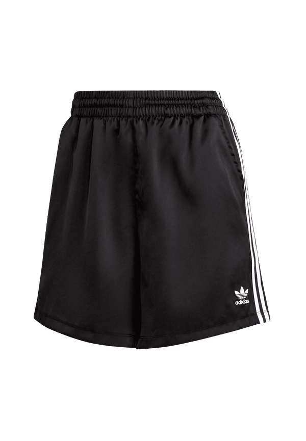 Adidas shorts dam (2023) • Rea med upp till 70 Alissa