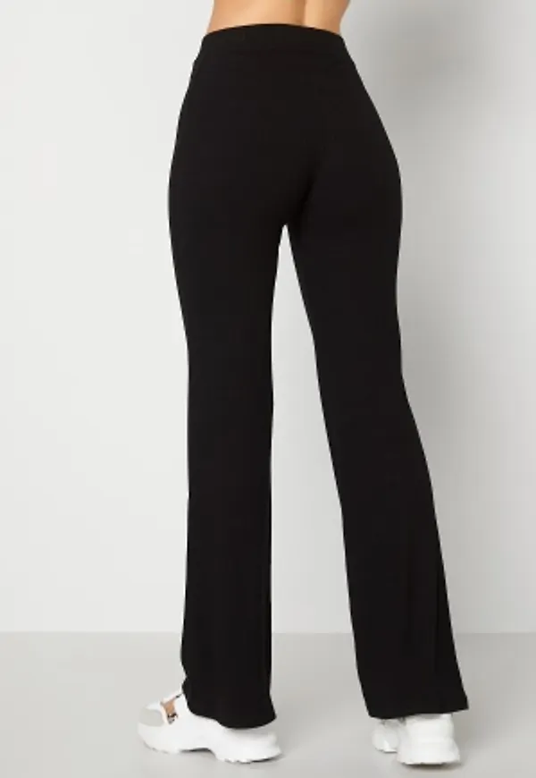 Cozensa Trousers Black