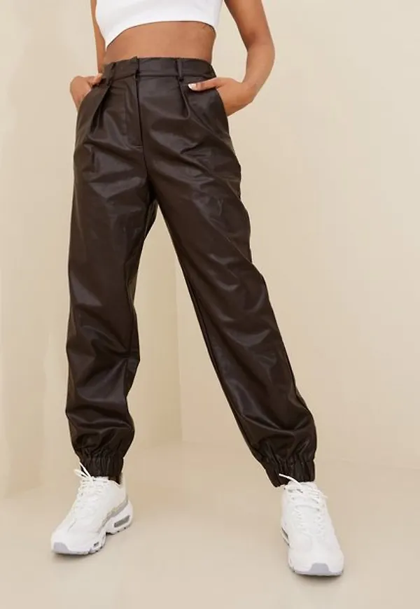 Pieces Pcnemma Hw Pants D2D Byxor