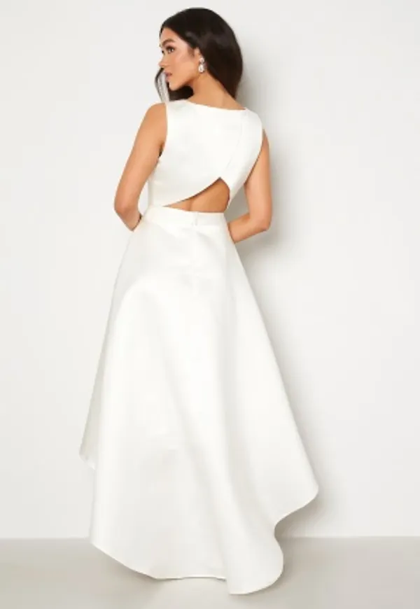 Bubbleroom Occasion Amoria Set White 46