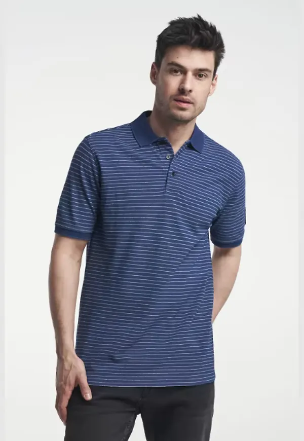 Dean Polo M