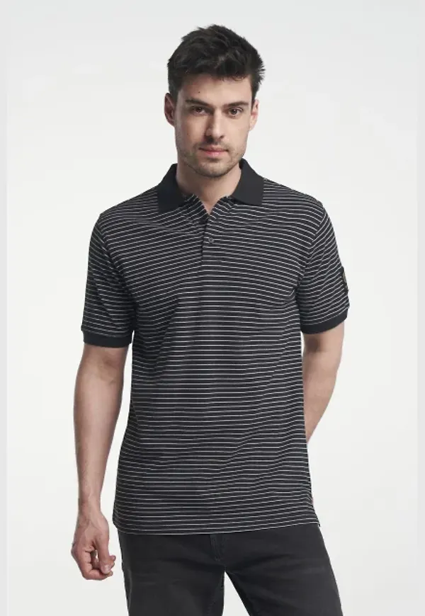 Dean Polo M