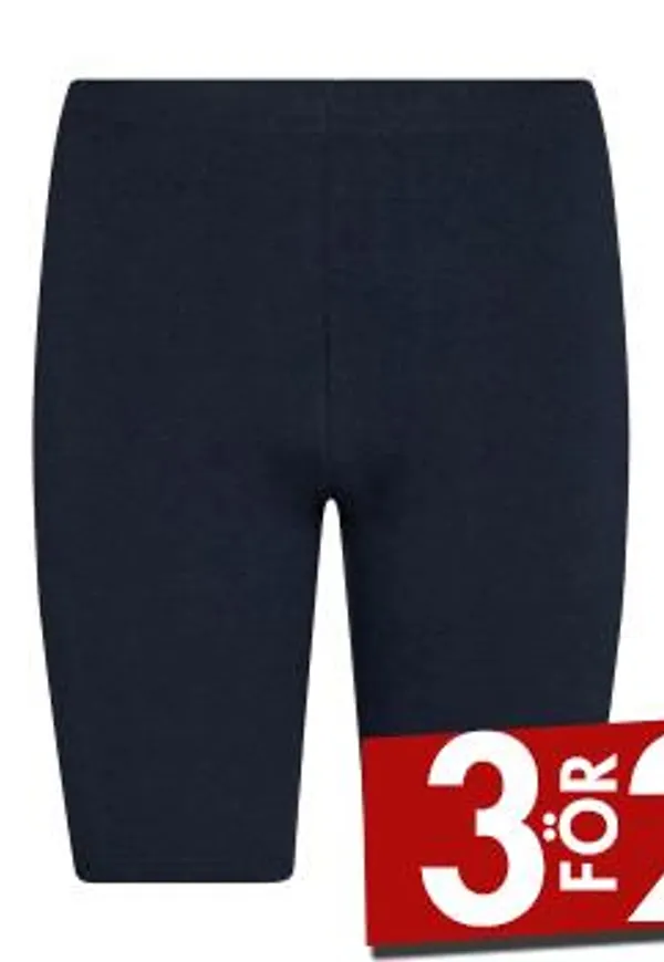 Decoy Bamboo Shorts Marin Medium Dam